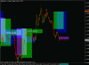post-1398-127474051084_thumb.gif