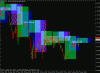 post-1398-127489435333_thumb.gif