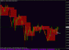 post-1398-127489436659_thumb.gif