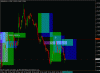 post-1398-12748949452_thumb.gif