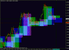 post-1398-127489544549_thumb.gif