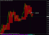 post-1398-127489545629_thumb.gif