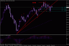 audusd daily.gif