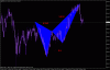 post-2415-127525398027_thumb.gif