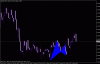 post-2415-127529644674_thumb.gif