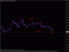 post-2415-127531819522_thumb.gif