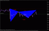 post-2415-127533798329_thumb.gif