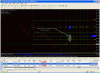 post-2700-127473188288_thumb.gif