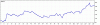 post-2700-127507523952_thumb.gif