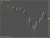 post-3401-127351205773_thumb.gif