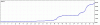 post-4255-0-06643600-1337744512_thumb.gif