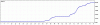 post-4255-0-20831500-1337744519_thumb.gif