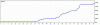 post-4255-0-25395300-1337835649_thumb.gif