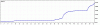 post-4255-0-32496100-1337744496_thumb.gif