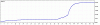 post-4255-0-34947800-1337744476_thumb.gif