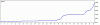 post-4255-0-71502000-1337744504_thumb.gif