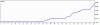 post-4255-0-98359700-1337792226_thumb.gif