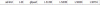 post-6809-0-44430300-1369319537_thumb.gif