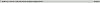 post-6809-0-56120100-1369395248_thumb.gif