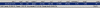 post-6809-0-65008100-1369325868_thumb.gif