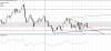daily_gold.jpg