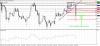 daily_gold.jpg