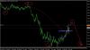 gbp_usd1.jpg