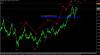 gbp_usd.jpg