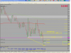 eurgbp_d1.png