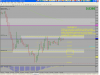 eurgbp_h1.png