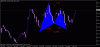 post-2415-127549316908_thumb.gif
