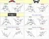 ALL11_Harmonic_Trading_Patterns___Gartley__s__Butterflies__etc._.JPG