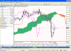 gbpjpy_m15_3.PNG