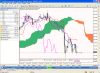 gbpjpy_m15_4.PNG