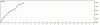 post-2510-0-16856100-1339190411_thumb.gif