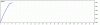 post-2510-0-37333500-1339503055_thumb.gif