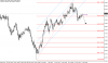 audjpy.14.02(gmt+2)27.06.2012.PNG