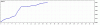 post-2510-0-73672500-1339103233_thumb.gif