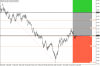 audjpy.13.04(gmt+2)27.06.2012.PNG