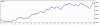 post-6531-0-27778900-1340357460_thumb.gif