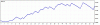 post-6531-0-78228300-1340617496_thumb.gif