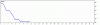 post-6584-0-85380500-1339697256_thumb.gif