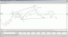 post-2700-0-32640300-1370287192_thumb.gif