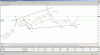 post-2700-0-71698000-1371215694_thumb.gif