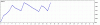 post-2904-0-25938100-1370630714_thumb.gif