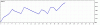 post-2904-0-36265300-1371758068_thumb.gif