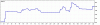 post-2904-0-95065100-1371758013_thumb.gif