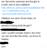 post-7392-0-52220100-1403380993_thumb.png