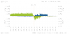 post-1398-1215351331_thumb.png