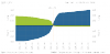 post-1398-1215353065_thumb.png